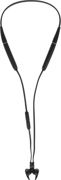 Кабель USB (m)-USB Type-C (m) 1м черный