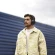 Гарнитура мониторные Sennheiser Momentum Wireless 4 2м черный беспроводные bluetooth в ушной раковине (509266 M4AEBT BLACK)