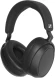 Гарнитура мониторные Sennheiser Momentum Wireless 4 2м черный беспроводные bluetooth в ушной раковине (509266 M4AEBT BLACK)