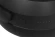 Гарнитура мониторные Sennheiser Momentum Wireless 4 2м черный беспроводные bluetooth в ушной раковине (509266 M4AEBT BLACK)