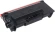 Картридж лазерный Cactus CS-TN3480 TN-3480 черный (8000стр.) для Brother DCP L5500DN/ L6600DW