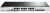 Коммутатор D-Link DGS-1210-10/ME/B 8x1Гбит/с 2SFP управляемый