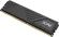Память DDR4 16GB 3200MHz A-Data AX4U320016G16A-SBKD35 XPG Gammix D35 RTL Gaming PC4-25600 CL16 DIMM UDIMM 288-pin 1.35В dual rank с радиатором Ret