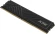 Память DDR4 16GB 3200MHz A-Data AX4U320016G16A-SBKD35 XPG Gammix D35 RTL Gaming PC4-25600 CL16 DIMM UDIMM 288-pin 1.35В dual rank с радиатором Ret