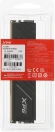 Память DDR4 16GB 3200MHz A-Data AX4U320016G16A-SBKD35 XPG Gammix D35 RTL Gaming PC4-25600 CL16 DIMM UDIMM 288-pin 1.35В dual rank с радиатором Ret
