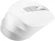 Мышь A4Tech Fstyler FB35C белый оптическая 2000dpi беспров. BT/Radio USB 6but (FB35C ICY WHITE)