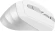 Мышь A4Tech Fstyler FB35C белый оптическая 2000dpi беспров. BT/Radio USB 6but (FB35C ICY WHITE)
