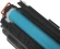 Картридж лазерный Cactus CS-C712S 712 черный (1500стр.) для Canon LBP-3010/3020