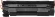 Картридж лазерный Cactus CS-C712S 712 черный (1500стр.) для Canon LBP-3010/3020