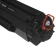 Картридж лазерный Cactus CS-C712S 712 черный (1500стр.) для Canon LBP-3010/3020