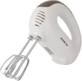 Мясорубка Polaris PMG 2561 2500Вт черный/серебристый Мясорубка Polaris PMG 2561 2500Вт черный/серебристый