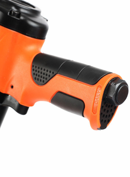 Гайковерт Patriot PN 1000 204л/мин серый/черный