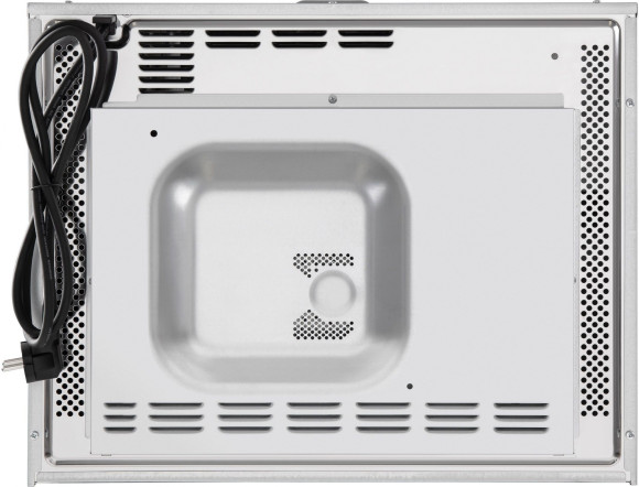 Духовой шкаф Электрический Maunfeld MCMO.44.9S нержавеющая сталь