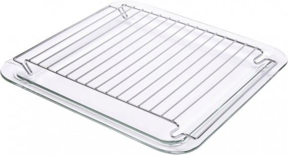 Духовой шкаф Электрический Maunfeld MCMO.44.9S нержавеющая сталь