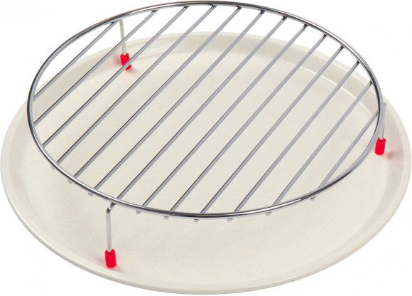 Духовой шкаф Электрический Maunfeld MCMO.44.9S нержавеющая сталь