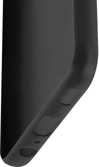 Чехол (клип-кейс) Redline для Samsung Galaxy A03 УТ000029854 черный Чехол (клип-кейс) Redline для Samsung Galaxy A03 УТ000029854 черный