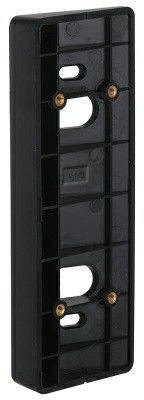 Основание монтажное Dahua DHI-VTM22A