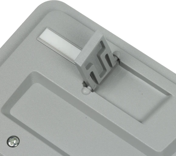 Клавиатура A4Tech Fstyler FK10 белый/серый USB (FK10 WHITE) Клавиатура A4Tech Fstyler FK10 белый/серый USB (FK10 WHITE)