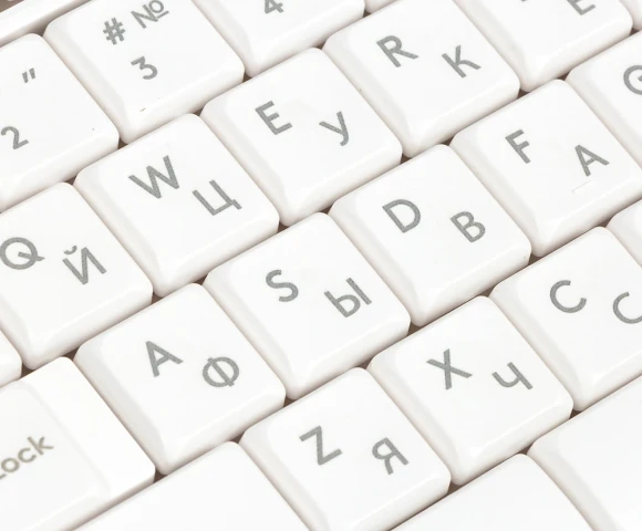 Клавиатура A4Tech Fstyler FK10 белый/серый USB (FK10 WHITE) Клавиатура A4Tech Fstyler FK10 белый/серый USB (FK10 WHITE)