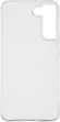 Чехол (клип-кейс) BoraSCO для Samsung Galaxy S22+ прозрачный (70115) Чехол (клип-кейс) BoraSCO для Samsung Galaxy S22+ прозрачный (70115)