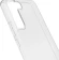 Чехол (клип-кейс) BoraSCO для Samsung Galaxy S22+ прозрачный (70115) Чехол (клип-кейс) BoraSCO для Samsung Galaxy S22+ прозрачный (70115)