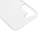 Чехол (клип-кейс) BoraSCO для Samsung Galaxy S22+ прозрачный (70115) Чехол (клип-кейс) BoraSCO для Samsung Galaxy S22+ прозрачный (70115)