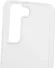 Чехол (клип-кейс) BoraSCO для Samsung Galaxy S22+ прозрачный (70115) Чехол (клип-кейс) BoraSCO для Samsung Galaxy S22+ прозрачный (70115)