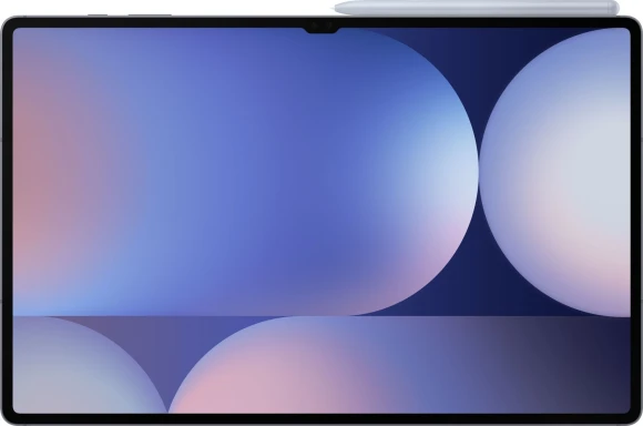 Планшет Samsung Galaxy Tab S10 Ultra BSM-X920 9300+ (3.4) 8C RAM12Gb ROM256Gb 14.6" AMOLED 2X 2960x1848 Android 14 серый 13Mpix 12Mpix BT WiFi microSD 1Tb 11200mAh Планшет Samsung Galaxy Tab S10 Ultra BSM-X920 9300+ (3.4) 8C RAM12Gb ROM256Gb 14.6" AMOLED 2X 2960x1848 Android 14 серый 13Mpix 12Mpix BT WiFi microSD 1Tb 11200mAh