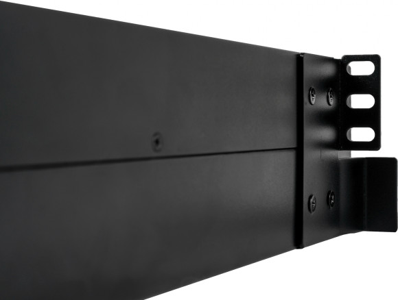 Источник бесперебойного питания Systeme Electriс SRT SRTSE1500RTXLI 1500Вт 1500ВА черный Источник бесперебойного питания Systeme Electriс SRT SRTSE1500RTXLI 1500Вт 1500ВА черный