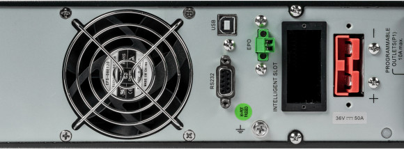 Источник бесперебойного питания Systeme Electriс SRT SRTSE1500RTXLI 1500Вт 1500ВА черный Источник бесперебойного питания Systeme Electriс SRT SRTSE1500RTXLI 1500Вт 1500ВА черный