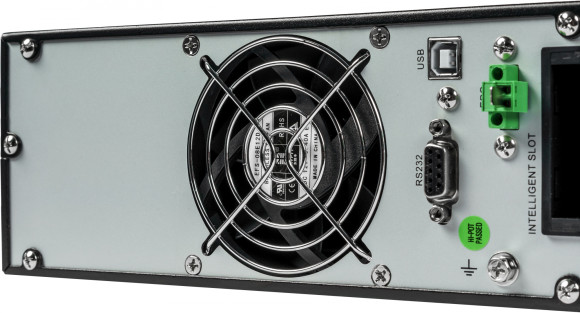 Источник бесперебойного питания Systeme Electriс SRT SRTSE1500RTXLI 1500Вт 1500ВА черный Источник бесперебойного питания Systeme Electriс SRT SRTSE1500RTXLI 1500Вт 1500ВА черный