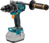 Подставка Rexant 12-0316