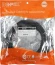 Кабель V1.1 DisplayPort (m) DisplayPort (m) 5м черный Кабель V1.1 DisplayPort (m) DisplayPort (m) 5м черный