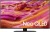Телевизор QLED Samsung 85" QE85QN900FUXRU Series 9 черный титан/черный 8K Ultra HD 120Hz DVB-T2 DVB-C DVB-S2 USB WiFi Smart TV