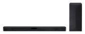 Саундбар LG SN4 2.1 300Вт+200Вт черный Саундбар LG SN4 2.1 300Вт+200Вт черный