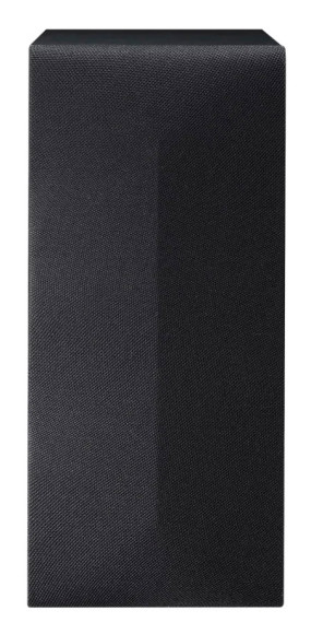 Саундбар LG SN4 2.1 300Вт+200Вт черный