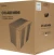 Корпус Lian-Li O11 Air Mini черный без БП ATX 9x120mm 4x140mm 2xUSB3.0 audio