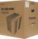 Корпус Lian-Li O11 Air Mini черный без БП ATX 9x120mm 4x140mm 2xUSB3.0 audio
