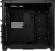 Корпус Lian-Li O11 Air Mini черный без БП ATX 9x120mm 4x140mm 2xUSB3.0 audio