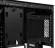 Корпус Lian-Li O11 Air Mini черный без БП ATX 9x120mm 4x140mm 2xUSB3.0 audio