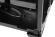 Корпус Lian-Li O11 Air Mini черный без БП ATX 9x120mm 4x140mm 2xUSB3.0 audio