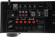 Ресивер AV Yamaha RX-V4A 5.2 черный Ресивер AV Yamaha RX-V4A 5.2 черный