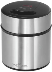 Поддон Великие Реки ВР-0505 для сушек для фруктов и овощей белый Поддон Великие Реки ВР-0505 для сушек для фруктов и овощей белый