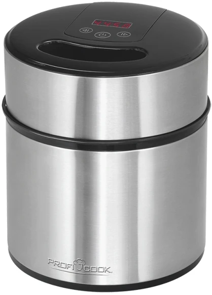 Поддон Великие Реки ВР-0505 для сушек для фруктов и овощей белый