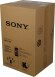 Минисистема Sony MHC-V13 черный CD CDRW FM USB BT Минисистема Sony MHC-V13 черный CD CDRW FM USB BT