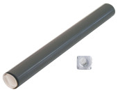 Термопленка Cet CET3962 для Canon iR1018/1019/1022/1023/1024/1025