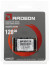 Накопитель SSD AMD SATA 128GB R5MS128G5 Radeon R5 mSATA