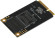 Накопитель SSD AMD SATA 128GB R5MS128G5 Radeon R5 mSATA
