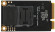 Накопитель SSD AMD SATA 128GB R5MS128G5 Radeon R5 mSATA