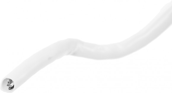 Кабель сетевой BHP-C6CU UTP 4 пары cat.6 solid 0.55мм Cu 305м серый Кабель сетевой BHP-C6CU UTP 4 пары cat.6 solid 0.55мм Cu 305м серый